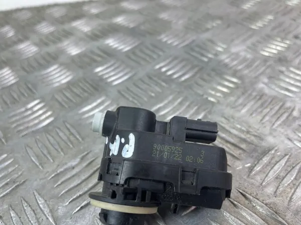 Scheinwerfereinsteller SsangYong Korando OEM 90005925 image 10