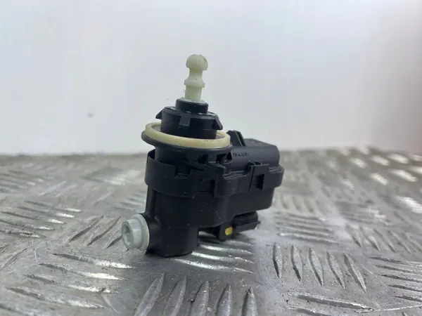 Scheinwerfereinsteller SsangYong Korando OEM 90005925 image 3