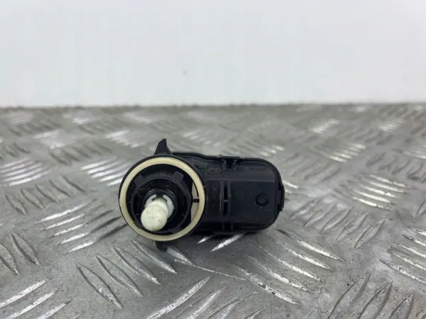 Scheinwerfereinsteller SsangYong Korando OEM 90005925 image 4