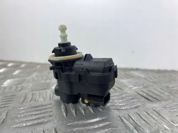 Scheinwerfereinsteller SsangYong Korando OEM 90005925 image 6