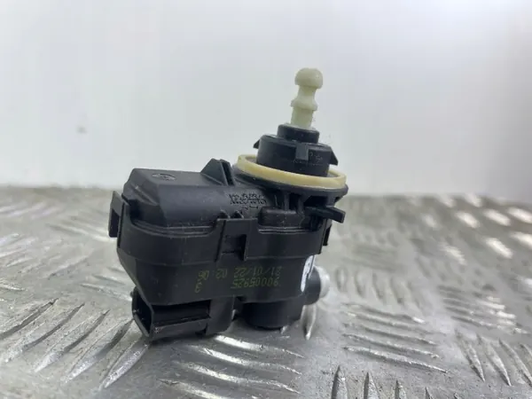 Scheinwerfereinsteller SsangYong Korando OEM 90005925 image 8