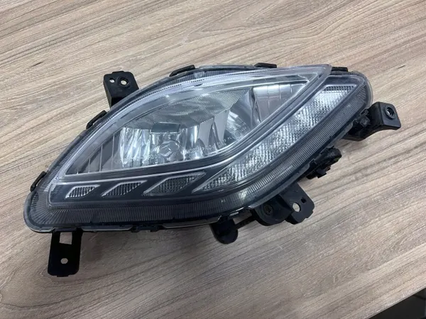 OEM 922021P Oikea halogen-LED Kia Venga Liftille image 2