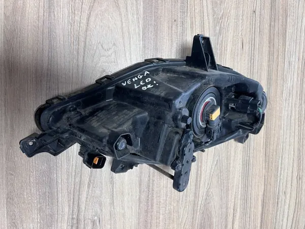 OEM 922021P Oikea halogen-LED Kia Venga Liftille image 6