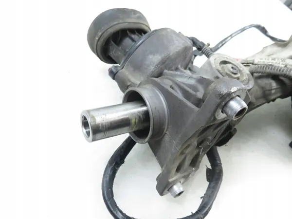 Caixa de direção VW Golf V 1K1423051CJ image 4