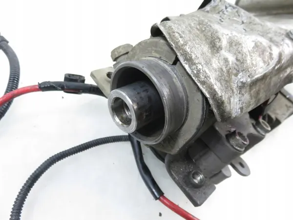 Caixa de direção VW Golf V 1K1423051CJ image 6