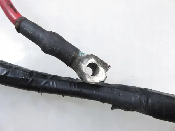 Caixa de direção VW Golf V 1K1423051CJ image 9