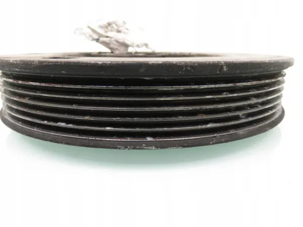 Polia da cambota OEM 551904240 FGP usado image 5