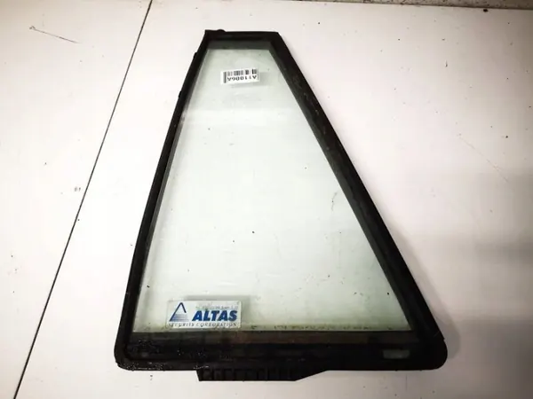OEM 8467565j0 achterlinker deurslot voor Suzuki Grand Vitara image 2