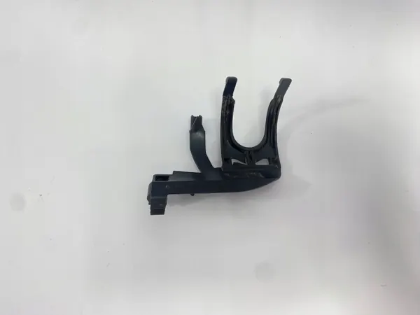 Bromsbeläggs- & ABS-sensor Fäste Vänster Mercedes OEM 1245461643 image 6