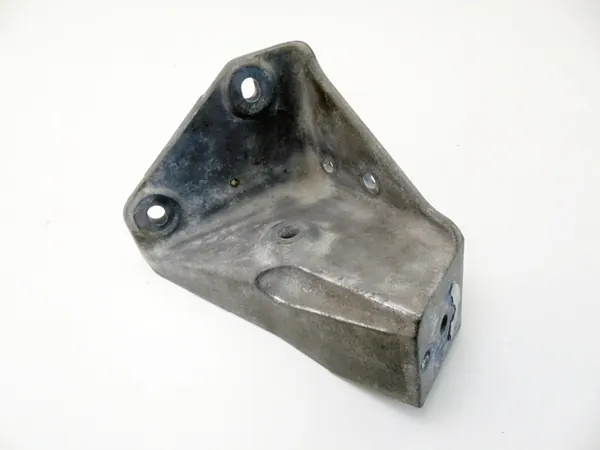 Suporte de caixa OEM EMMLWASBMS14260304 - Usado image 2