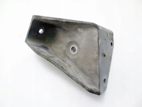 Suporte de caixa OEM EMMLWASBMS14260304 - Usado image 5