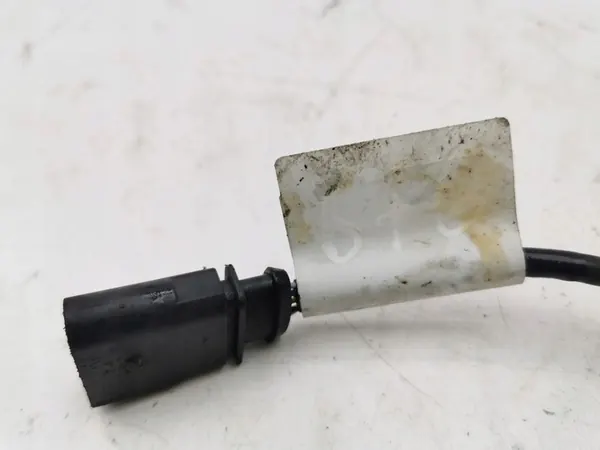 Sensor lambda Audi A3 8Y 2021 OEM 05L906262B image 2