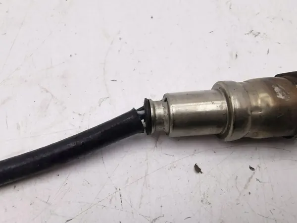 Sensor lambda Audi A3 8Y 2021 OEM 05L906262B image 5