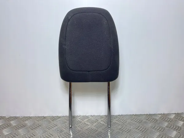Apoio de cabeça dianteiro Jeep Cherokee OEM FOB22824 - Usado image 2