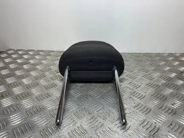 Apoio de cabeça dianteiro Jeep Cherokee OEM FOB22824 - Usado image 3