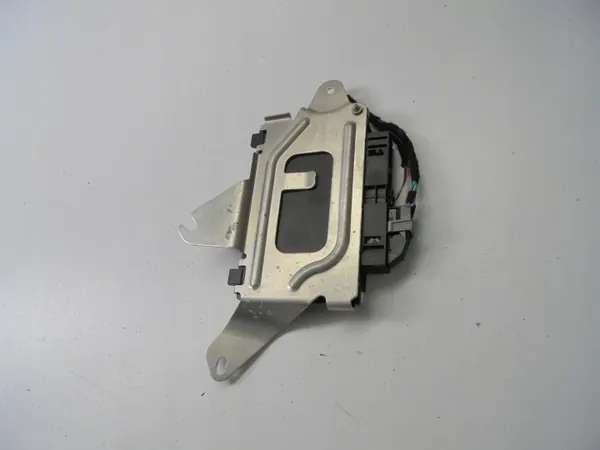 Módulo ECU Caixa Mercedes usado OEM A1779006213 image 3