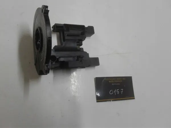 Styrvinkelsensor W211 OEM 1715450832 image 2