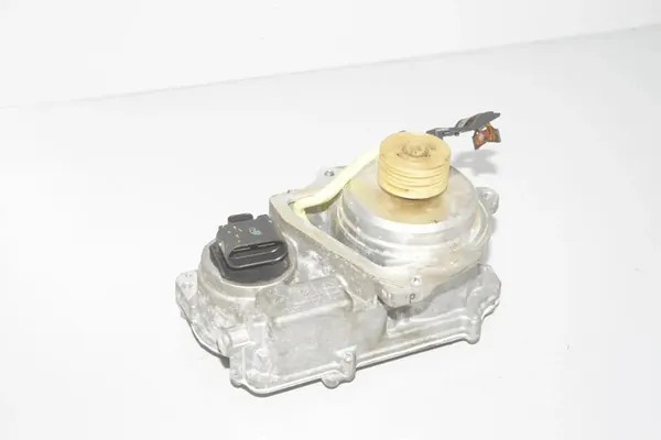 Caixa de direção BMW i3 image 2