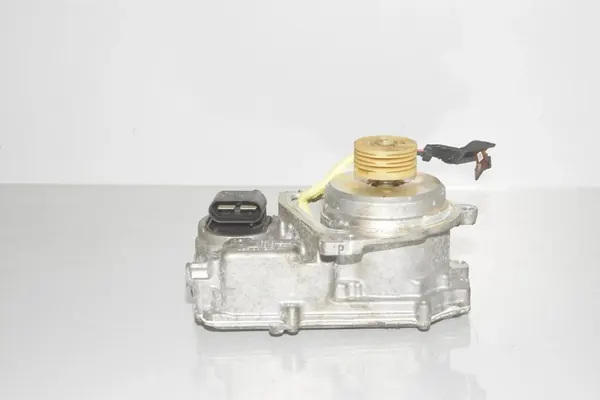 Caixa de direção BMW i3 image 3