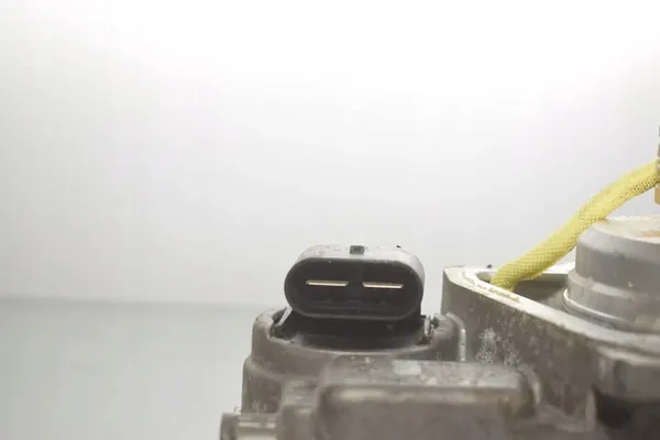 Caixa de direção BMW i3 image 4