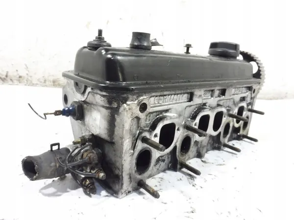 Volkswagen OE Cylinder Head 028103374H image 4