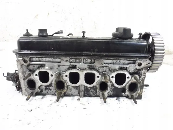 Volkswagen OE Cylinder Head 028103374H image 5