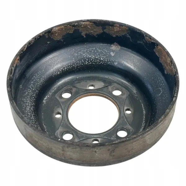 Polia de correia OEM 9GM171A para Trailblazer/Colorado image 3