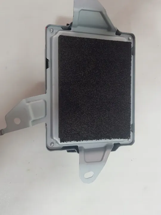 Module Commande Hayon Arrière Mazda CX-5 II KB8C626H0K4155 image 4
