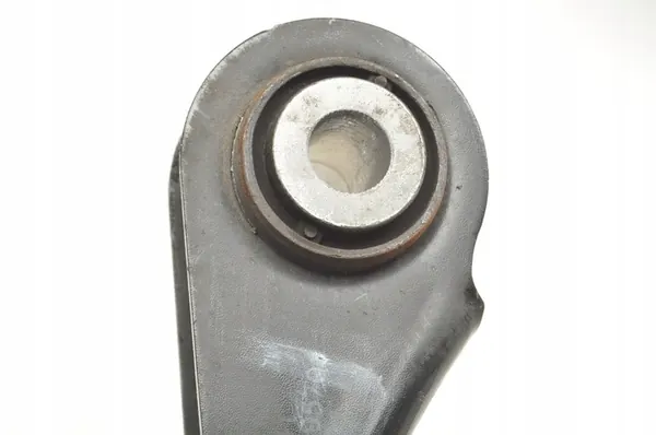 VOLVO XC40 Braccio di Controllo Posteriore Destro OEM 32221140 image 3