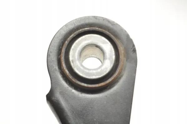 VOLVO XC40 Braccio di Controllo Posteriore Destro OEM 32221140 image 5