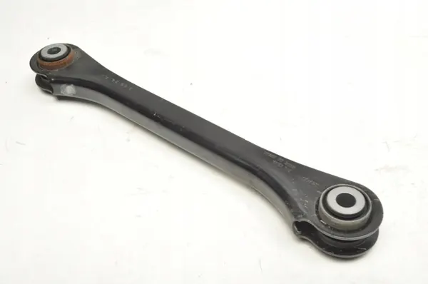 VOLVO XC40 Braccio di Controllo Posteriore Destro OEM 32221140 image 7