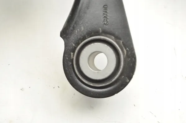 VOLVO XC40 Braccio di Controllo Posteriore Destro OEM 32221140 image 8