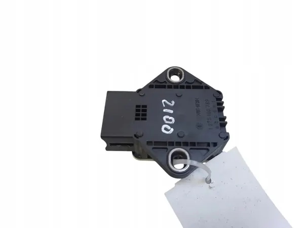 Module ESP Toyota OE image 2