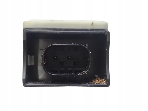 Module ESP Toyota OE image 3