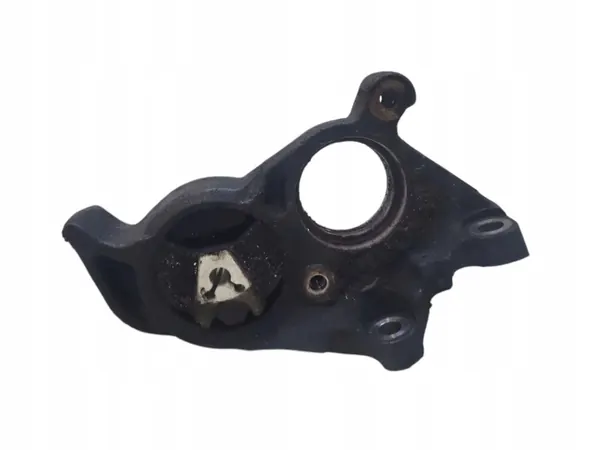 Support de palier Peugeot 307 OEM 9651493280 image 2