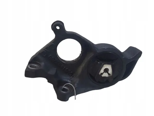 Support de palier Peugeot 307 OEM 9651493280 image 3