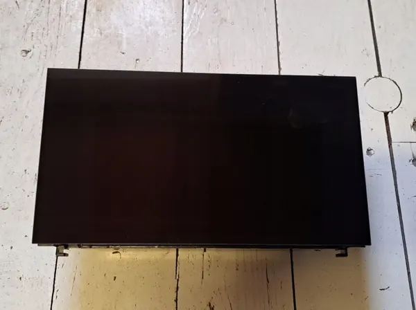 Moniteur écran Audi A6 C8/C7 A7 OEM 4K1919603N image 2