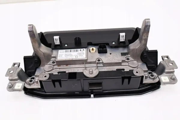 Écran Lift Jeep Compass II OEM 68455716AI image 7