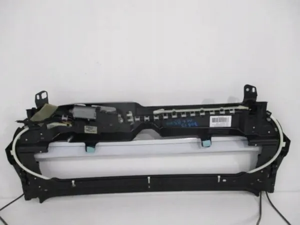 OEM 9819024180-123ds-f142e4-22cd8c Kattoverho Peugeot 308:lle image 3