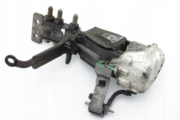 Moottorin tuki OEM 326C65 CITROEN C5 III 3.0 HDI V6 image 2