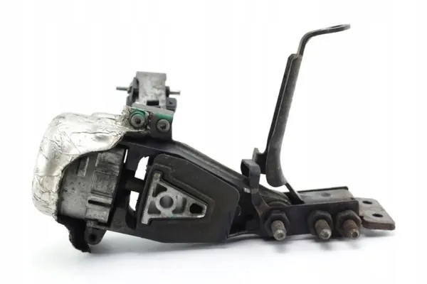 Moottorin tuki OEM 326C65 CITROEN C5 III 3.0 HDI V6 image 3