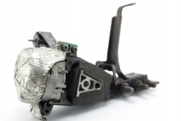 Moottorin tuki OEM 326C65 CITROEN C5 III 3.0 HDI V6 image 4
