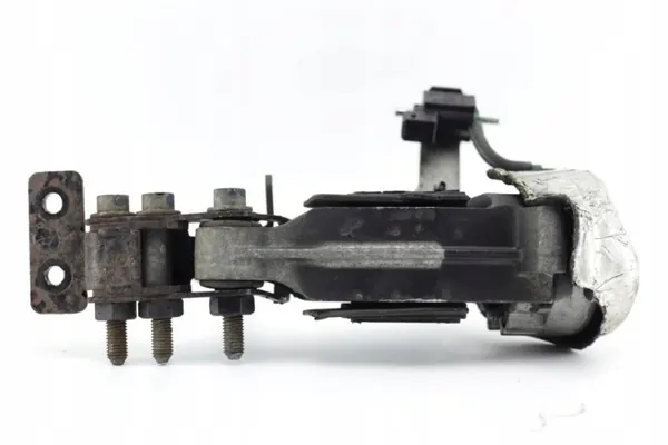Moottorin tuki OEM 326C65 CITROEN C5 III 3.0 HDI V6 image 6
