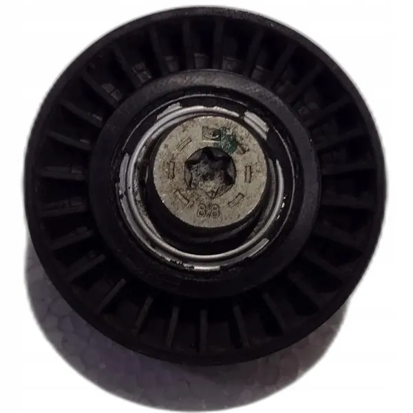 Mercedes S-luokka W222 nostorulla OEM A1772020019 image 2