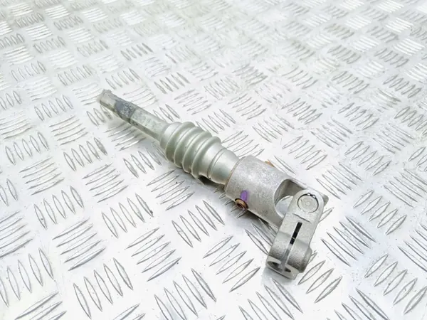 Mercedes-Benz GL X164 Ohjauspylvään risti OEM RPG31599 image 2