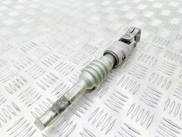 Mercedes-Benz GL X164 Ohjauspylvään risti OEM RPG31599 image 3