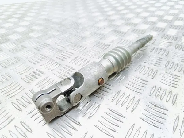 Mercedes-Benz GL X164 Ohjauspylvään risti OEM RPG31599 image 5
