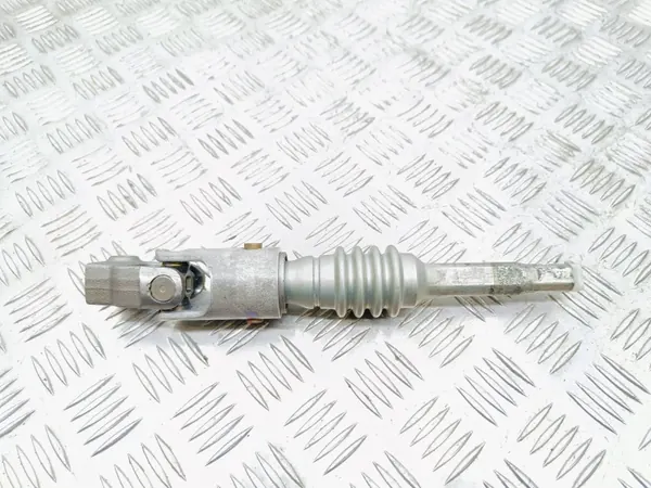 Mercedes-Benz GL X164 Ohjauspylvään risti OEM RPG31599 image 6
