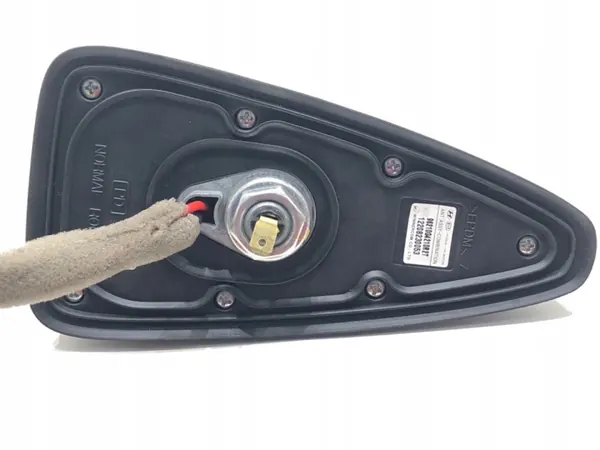 Hyundai i30 Antenne OEM 96210G4210 - Gebraucht image 4
