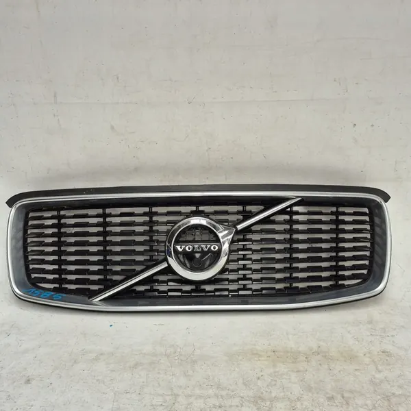 VOLVO XC90 II R-DESIGN Grill 31408442 image 2